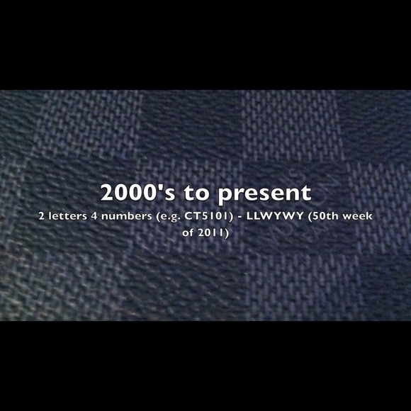 💯% Authentic Louis Vuitton Monogram Vernis Reade - Picture 11 of 14